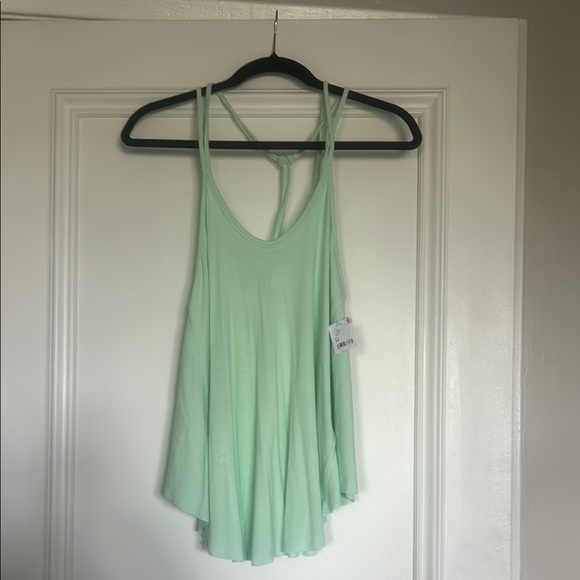 Free people  Top - Picture 4 of 7